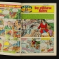 Preview: Spuk Geschichten Nr. 67 Bastei Comic