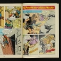 Preview: Spuk Geschichten Nr. 67 Bastei Comic