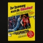 Preview: Spuk Geschichten Nr. 67 Bastei Comic