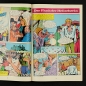 Preview: Spuk Geschichten Nr. 69 Bastei Comic