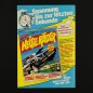 Preview: Spuk Geschichten Nr. 69 Bastei Comic