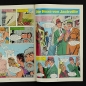 Preview: Spuk Geschichten Nr. 72 Bastei Comic