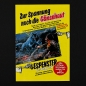 Preview: Spuk Geschichten Nr. 73 Bastei Comic