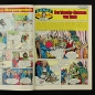 Preview: Spuk Geschichten Nr. 75 Bastei Comic