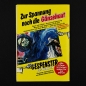Preview: Spuk Geschichten Nr. 76 Bastei Comic