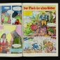 Preview: Spuk Geschichten Nr. 80 Bastei Comic