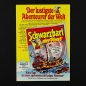 Preview: Spuk Geschichten Nr. 80 Bastei Comic