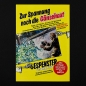 Preview: Spuk Geschichten Nr. 81 Bastei Comic