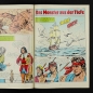 Preview: Spuk Geschichten Nr. 83 Bastei Comic