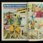 Preview: Spuk Geschichten Nr. 85 Bastei Comic
