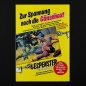 Preview: Spuk Geschichten Nr. 85 Bastei Comic