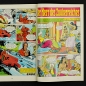Preview: Spuk Geschichten Nr. 86 Bastei Comic