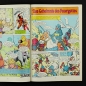 Preview: Spuk Geschichten Nr. 87 Bastei Comic