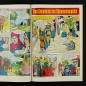 Preview: Spuk Geschichten Nr. 88 Bastei Comic