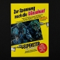 Preview: Spuk Geschichten Nr. 88 Bastei Comic