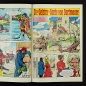 Preview: Spuk Geschichten Nr. 90 Bastei Comic