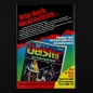 Preview: Spuk Geschichten Nr. 90 Bastei Comic