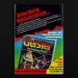 Preview: Spuk Geschichten Nr. 93 Bastei Comic