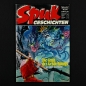 Preview: Spuk Geschichten Nr. 94 Bastei Comic