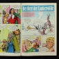 Preview: Spuk Geschichten Nr. 95 Bastei Comic