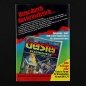 Preview: Spuk Geschichten Nr. 95 Bastei Comic