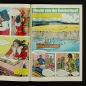 Preview: Spuk Geschichten Nr. 97 Bastei Comic
