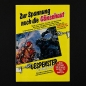 Preview: Spuk Geschichten Nr. 97 Bastei Comic