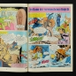 Preview: Spuk Geschichten Nr. 98 Bastei Comic