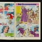 Preview: Spuk Geschichten Nr. 99 Bastei Comic