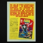 Preview: Marvel Comic-Stars Nr. 1 / Z1