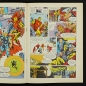 Preview: Marvel Comic-Stars Nr. 2 Condor