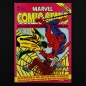 Preview: Marvel Comic-Stars Nr. 10 Condor