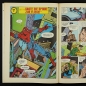 Preview: Marvel Comic-Stars Nr. 10 / Z1