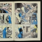 Preview: Batman Nr. 4 / Z0-1