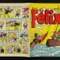 Preview: Felix Nr. 77  / Z0-