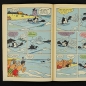 Preview: Felix Nr. 77  / Z0-