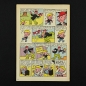 Preview: Felix Nr. 77  / Z0-