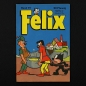 Preview: Felix Nr. 79 Bastei Comic
