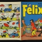 Preview: Felix Nr. 79  / Z0-