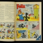 Preview: Felix Nr. 79  / Z0-