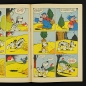 Preview: Felix Nr. 79  / Z0-