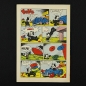 Preview: Felix Nr. 79  / Z0-