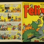 Preview: Felix Nr. 80  / Z0-