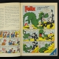 Preview: Felix Nr. 80  / Z0-