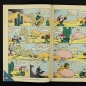 Preview: Felix Nr. 81  / Z0-