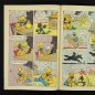 Preview: Felix Nr. 81  / Z0-