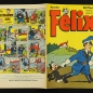 Preview: Felix Nr. 83  / Z0-