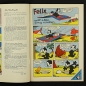 Preview: Felix Nr. 83  / Z0-