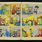 Preview: Felix Nr. 83  / Z0-