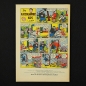 Preview: Felix Nr. 83  / Z0-
